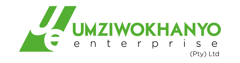 umziwokhanyo logo